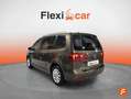 Volkswagen Touran 1.6TDI Business 105 Marrón - thumbnail 5
