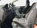 Volkswagen Touran 1.6TDI Business 105 Marrón - thumbnail 11