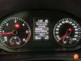 Volkswagen Touran 1.6TDI Business 105 Marrón - thumbnail 17