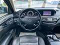 Mercedes-Benz S 500 Lang/AHK/Nachtsicht/Massage/TV/Softcl*VOLL Negru - thumbnail 11