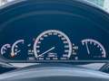 Mercedes-Benz S 500 Lang/AHK/Nachtsicht/Massage/TV/Softcl*VOLL Noir - thumbnail 18