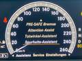 Mercedes-Benz S 500 Lang/AHK/Nachtsicht/Massage/TV/Softcl*VOLL Noir - thumbnail 20