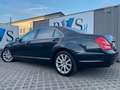 Mercedes-Benz S 500 Lang/AHK/Nachtsicht/Massage/TV/Softcl*VOLL Negru - thumbnail 5