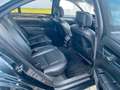 Mercedes-Benz S 500 Lang/AHK/Nachtsicht/Massage/TV/Softcl*VOLL Negru - thumbnail 9