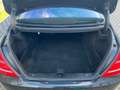 Mercedes-Benz S 500 Lang/AHK/Nachtsicht/Massage/TV/Softcl*VOLL Noir - thumbnail 22