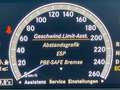 Mercedes-Benz S 500 Lang/AHK/Nachtsicht/Massage/TV/Softcl*VOLL Noir - thumbnail 19