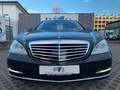 Mercedes-Benz S 500 Lang/AHK/Nachtsicht/Massage/TV/Softcl*VOLL Negru - thumbnail 3
