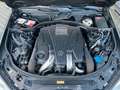 Mercedes-Benz S 500 Lang/AHK/Nachtsicht/Massage/TV/Softcl*VOLL Noir - thumbnail 21