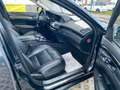 Mercedes-Benz S 500 Lang/AHK/Nachtsicht/Massage/TV/Softcl*VOLL Negru - thumbnail 8