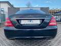 Mercedes-Benz S 500 Lang/AHK/Nachtsicht/Massage/TV/Softcl*VOLL Negru - thumbnail 4