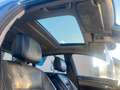 Mercedes-Benz S 500 Lang/AHK/Nachtsicht/Massage/TV/Softcl*VOLL Noir - thumbnail 16