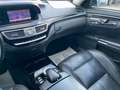 Mercedes-Benz S 500 Lang/AHK/Nachtsicht/Massage/TV/Softcl*VOLL Negru - thumbnail 12