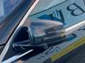 Mercedes-Benz S 500 Lang/AHK/Nachtsicht/Massage/TV/Softcl*VOLL Negru - thumbnail 6