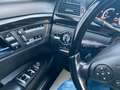 Mercedes-Benz S 500 Lang/AHK/Nachtsicht/Massage/TV/Softcl*VOLL Negru - thumbnail 14