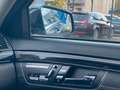 Mercedes-Benz S 500 Lang/AHK/Nachtsicht/Massage/TV/Softcl*VOLL Negru - thumbnail 15