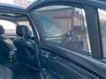 Mercedes-Benz S 500 Lang/AHK/Nachtsicht/Massage/TV/Softcl*VOLL Negru - thumbnail 10