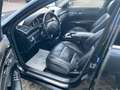 Mercedes-Benz S 500 Lang/AHK/Nachtsicht/Massage/TV/Softcl*VOLL Negru - thumbnail 7