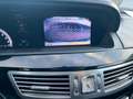 Mercedes-Benz S 500 Lang/AHK/Nachtsicht/Massage/TV/Softcl*VOLL Negru - thumbnail 13