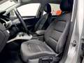 Audi A4 AVANT 2.0 TDI 143CV Advanced Uniproprietario Neop Argent - thumbnail 4