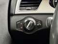 Audi A4 AVANT 2.0 TDI 143CV Advanced Uniproprietario Neop Argent - thumbnail 23