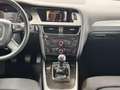Audi A4 AVANT 2.0 TDI 143CV Advanced Uniproprietario Neop Argent - thumbnail 21