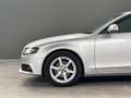Audi A4 AVANT 2.0 TDI 143CV Advanced Uniproprietario Neop Argent - thumbnail 16