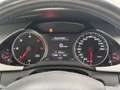 Audi A4 AVANT 2.0 TDI 143CV Advanced Uniproprietario Neop Argent - thumbnail 22