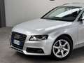 Audi A4 AVANT 2.0 TDI 143CV Advanced Uniproprietario Neop Argent - thumbnail 7