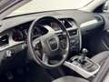 Audi A4 AVANT 2.0 TDI 143CV Advanced Uniproprietario Neop Argent - thumbnail 3