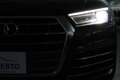 Audi Q5 35 2.0 tdi S line Plus quattro 163cv s-tronic Grigio - thumbnail 8