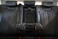 Audi Q5 35 2.0 tdi S line Plus quattro 163cv s-tronic Grigio - thumbnail 22