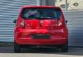 SEAT Mii Chic Klima PDC Tempomat Rouge - thumbnail 11