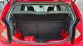 SEAT Mii Chic Klima PDC Tempomat Rouge - thumbnail 19