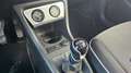 SEAT Mii Chic Klima PDC Tempomat Rouge - thumbnail 8