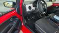 SEAT Mii Chic Klima PDC Tempomat Rouge - thumbnail 12
