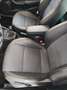 SEAT Ibiza ST 1.2 tsi FR 86cv - thumbnail 13