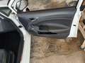 SEAT Ibiza ST 1.2 tsi FR 86cv - thumbnail 15