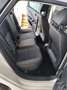 SEAT Ibiza ST 1.2 tsi FR 86cv - thumbnail 7