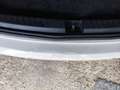 SEAT Ibiza ST 1.2 tsi FR 86cv - thumbnail 9