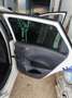 SEAT Ibiza ST 1.2 tsi FR 86cv - thumbnail 11