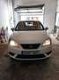 SEAT Ibiza ST 1.2 tsi FR 86cv - thumbnail 1