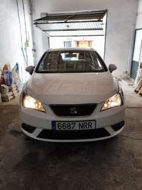 ST 1.2 tsi FR 86cv