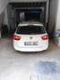 SEAT Ibiza ST 1.2 tsi FR 86cv - thumbnail 2