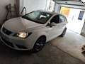 SEAT Ibiza ST 1.2 tsi FR 86cv - thumbnail 4