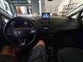 SEAT Ibiza ST 1.2 tsi FR 86cv - thumbnail 17