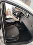 SEAT Ibiza ST 1.2 tsi FR 86cv - thumbnail 12