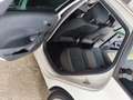 SEAT Ibiza ST 1.2 tsi FR 86cv - thumbnail 6