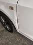 SEAT Ibiza ST 1.2 tsi FR 86cv - thumbnail 5