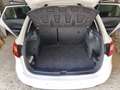 SEAT Ibiza ST 1.2 tsi FR 86cv - thumbnail 8