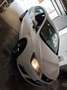 SEAT Ibiza ST 1.2 tsi FR 86cv - thumbnail 3